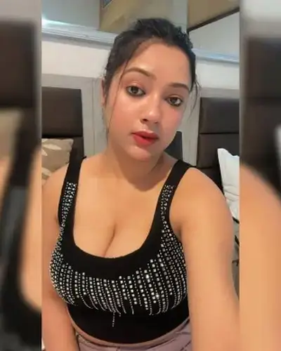 Call Girls Service East Godavari