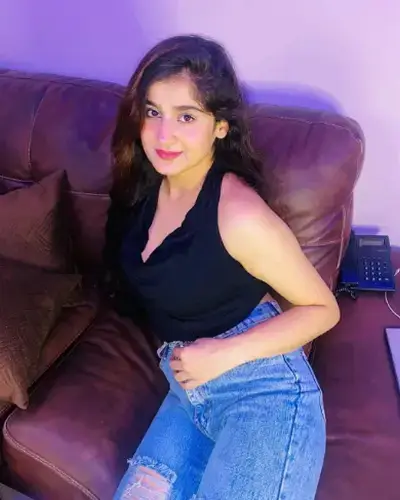 Call Girls East Godavari
