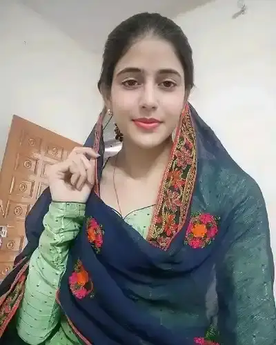 Call Girl East Godavari