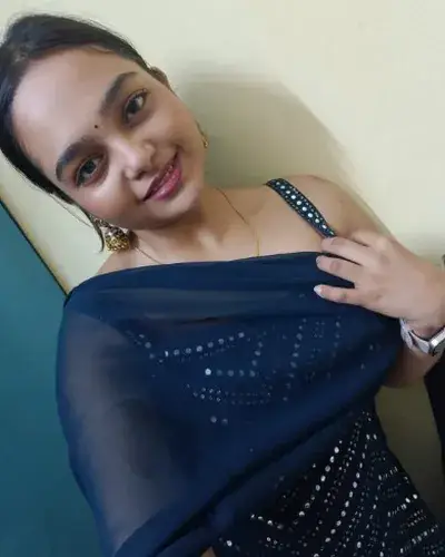 East Godavari Escorts Service