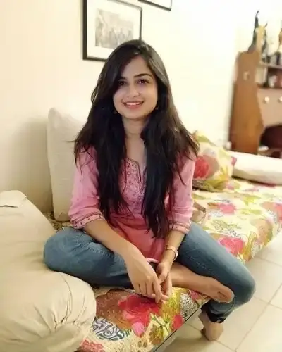 East Godavari Escorts