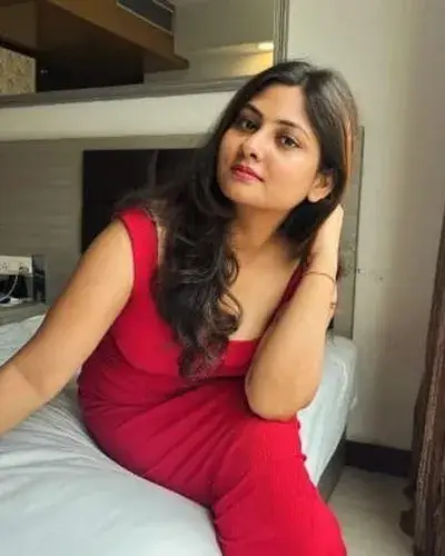 Call Girls East Godavari Cash On Delivery