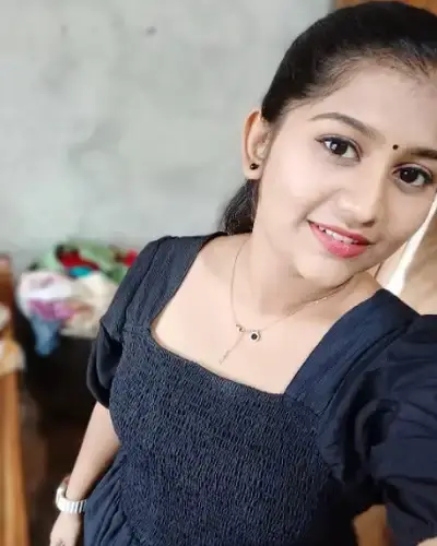 Call Girls East Godavari Cash On Delivery
